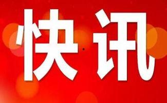 头条新闻怎么发文字图片,图文并茂解读最新资讯
